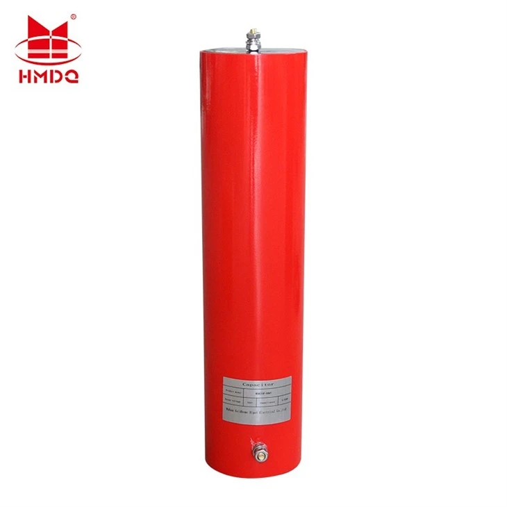 50kV VLF AC High Voltage Tester price