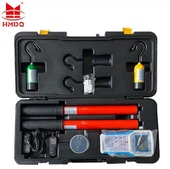 국내 무선위상비교기 제조사 주요정보