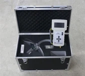 고전압 부분방전 테스터 제조 전문 기업-