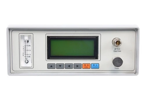 SF6 Moisture Analyzer best